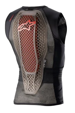 Nucleon Flex Pro Protection Vest