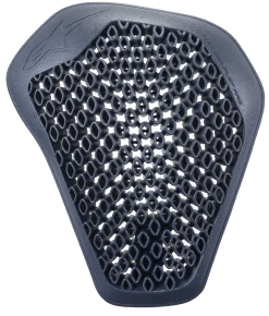 Nucleon Flex Pro Shoulder Protector