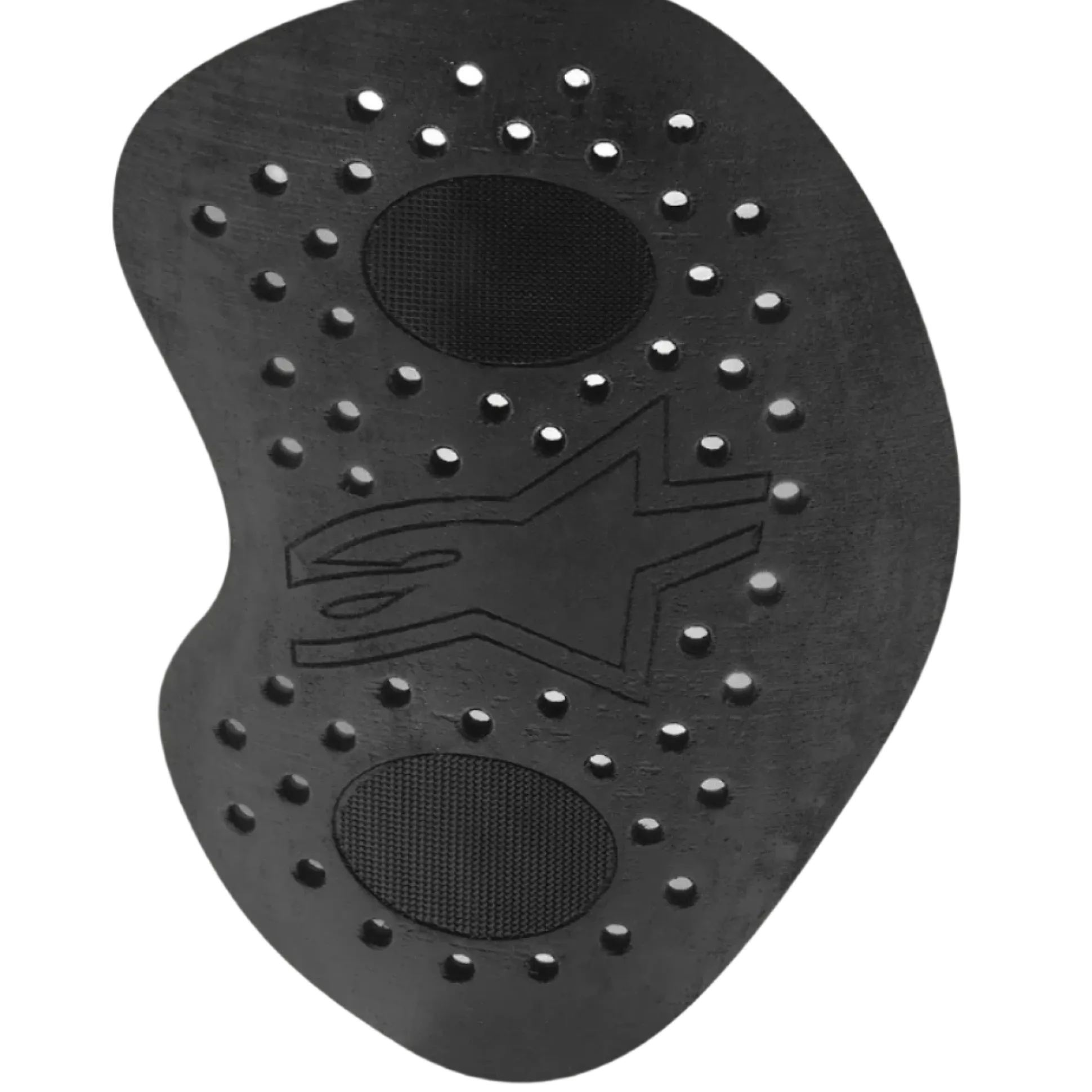 Nucleon Kr-H Hip Protector
