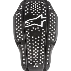 Nucleon Kr-2i Back Protector Insert