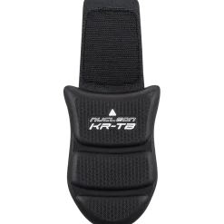 Nucleon KR-TB Tailbone Protector