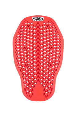 Nucleon Plasma Back Protector Insert