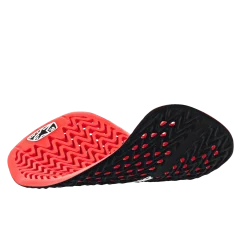 Nucleon Plasma Back Protector Insert