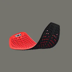 Nucleon Plasma Full Back Protector Insert