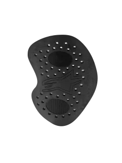 Nucleon Racing Kr-Hr Hip Protector