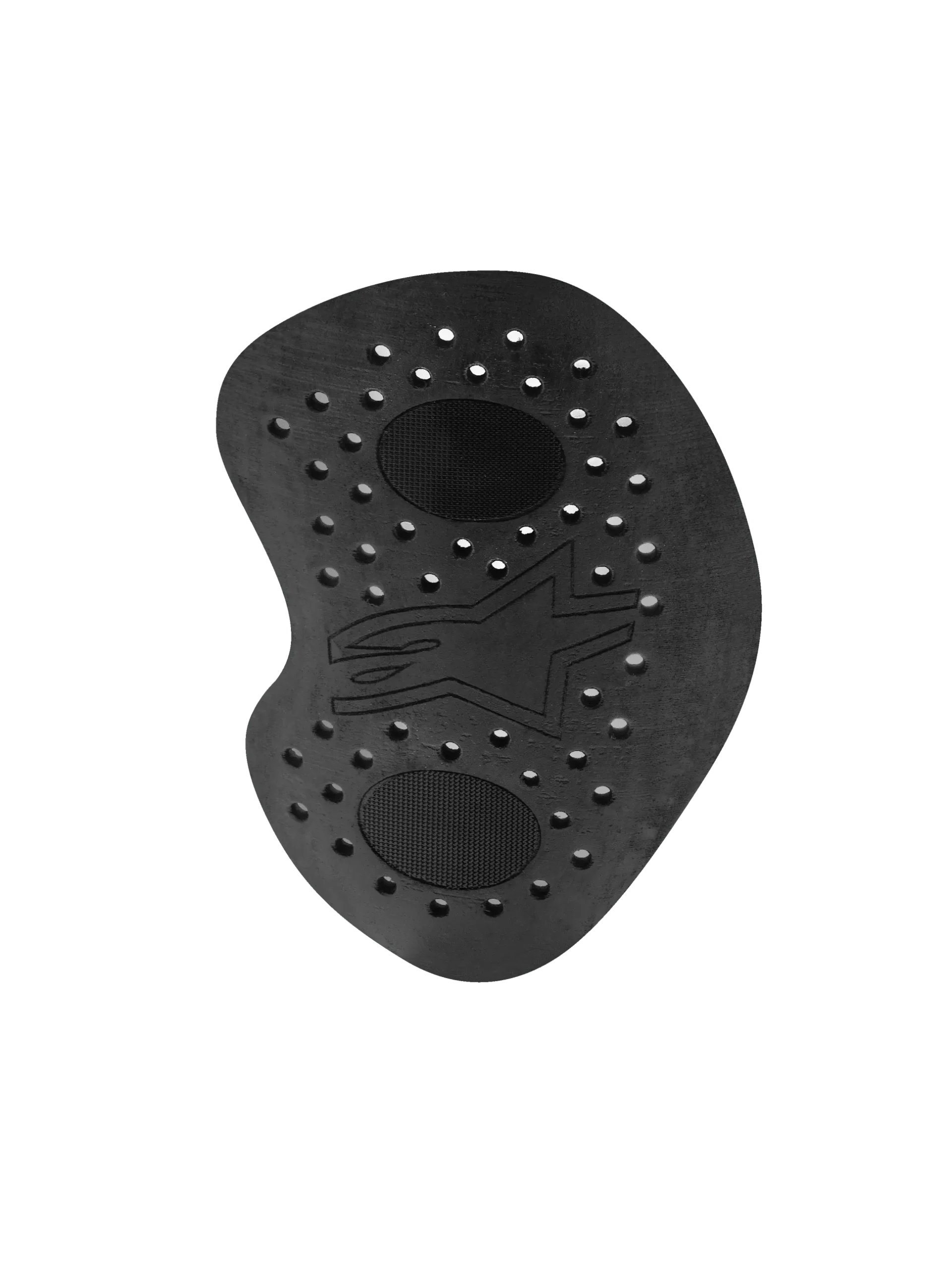 Nucleon Racing Kr-Hr Hip Protector