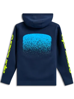 Obsessed Hoodie
