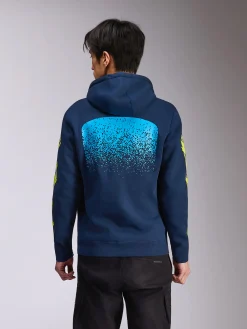 Obsessed Hoodie