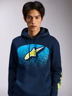 Obsessed Hoodie