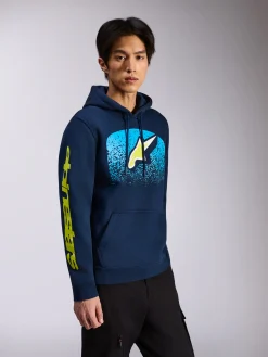 Obsessed Hoodie