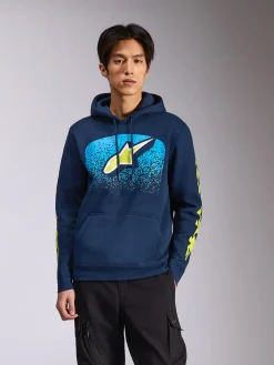 Obsessed Hoodie