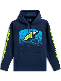 Obsessed Hoodie
