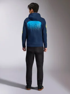 Obsessed Hoodie
