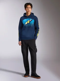 Obsessed Hoodie
