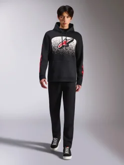 Obsessed Hoodie