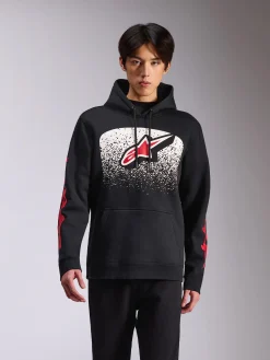 Obsessed Hoodie