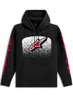 Obsessed Hoodie