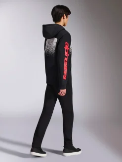 Obsessed Hoodie