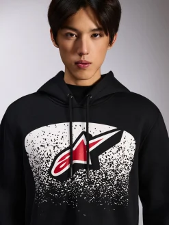 Obsessed Hoodie