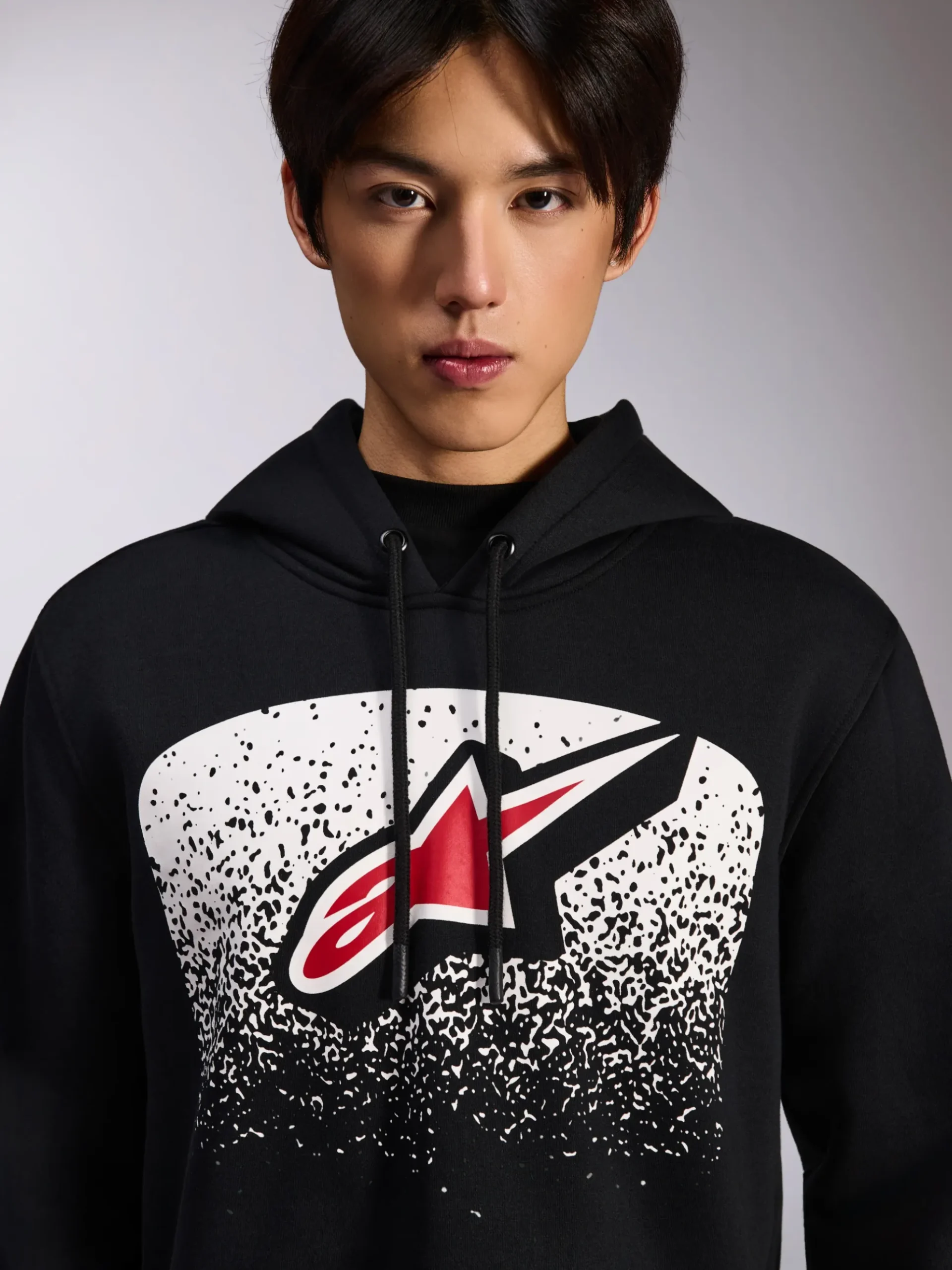 Obsessed Hoodie