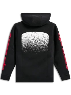 Obsessed Hoodie