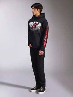 Obsessed Hoodie