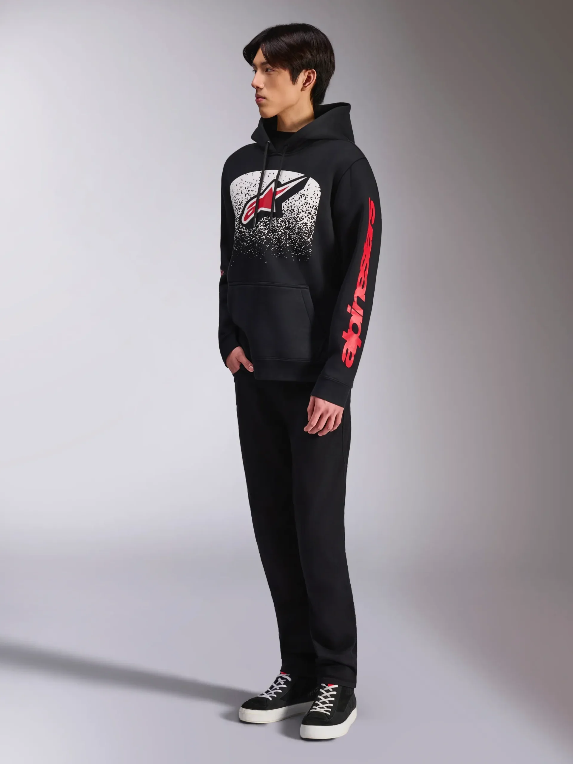 Obsessed Hoodie
