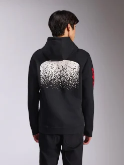 Obsessed Hoodie