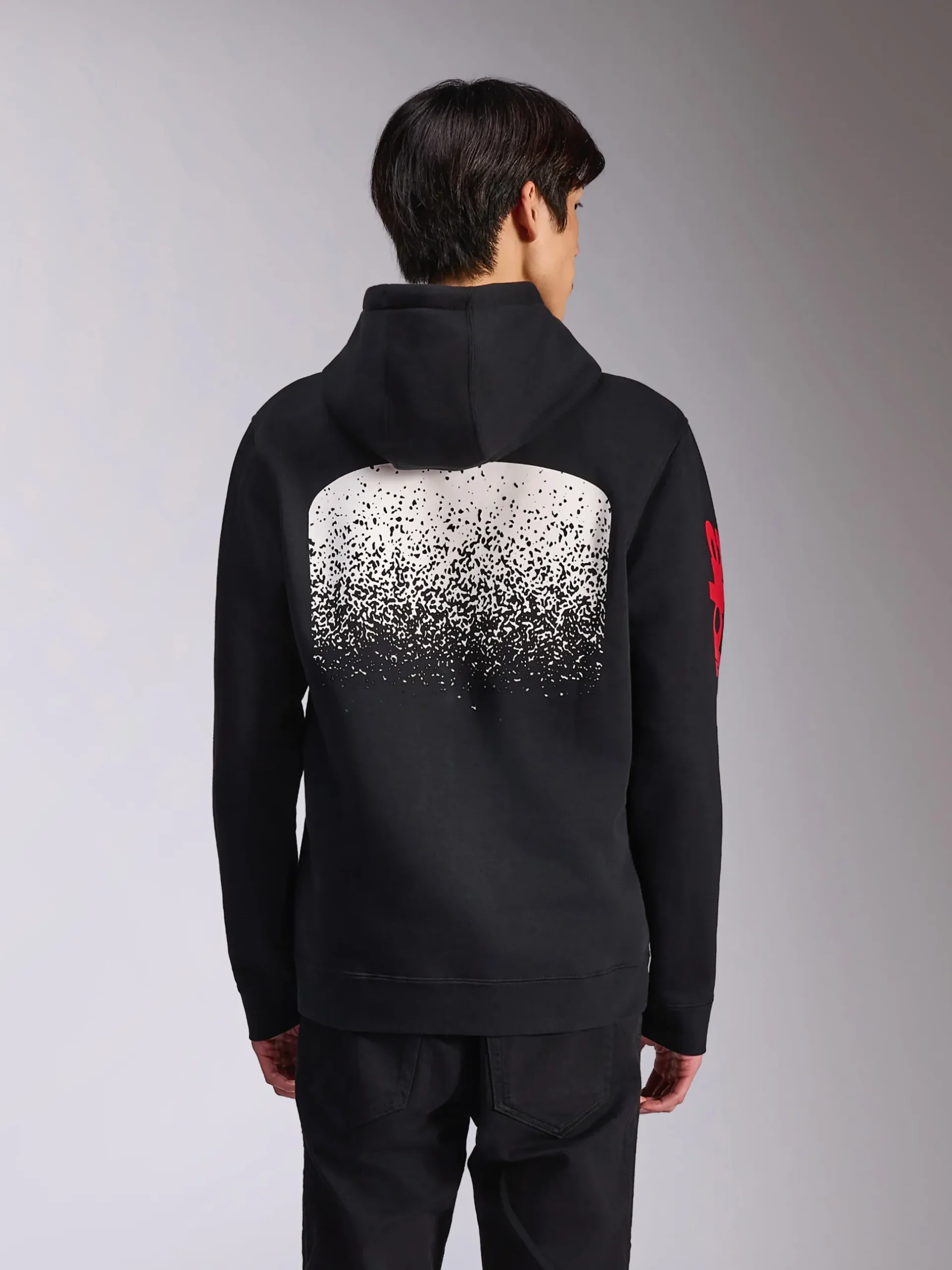 Obsessed Hoodie