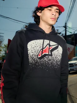 Obsessed Hoodie