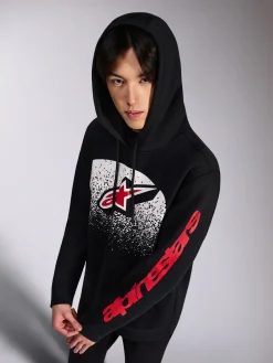 Obsessed Hoodie