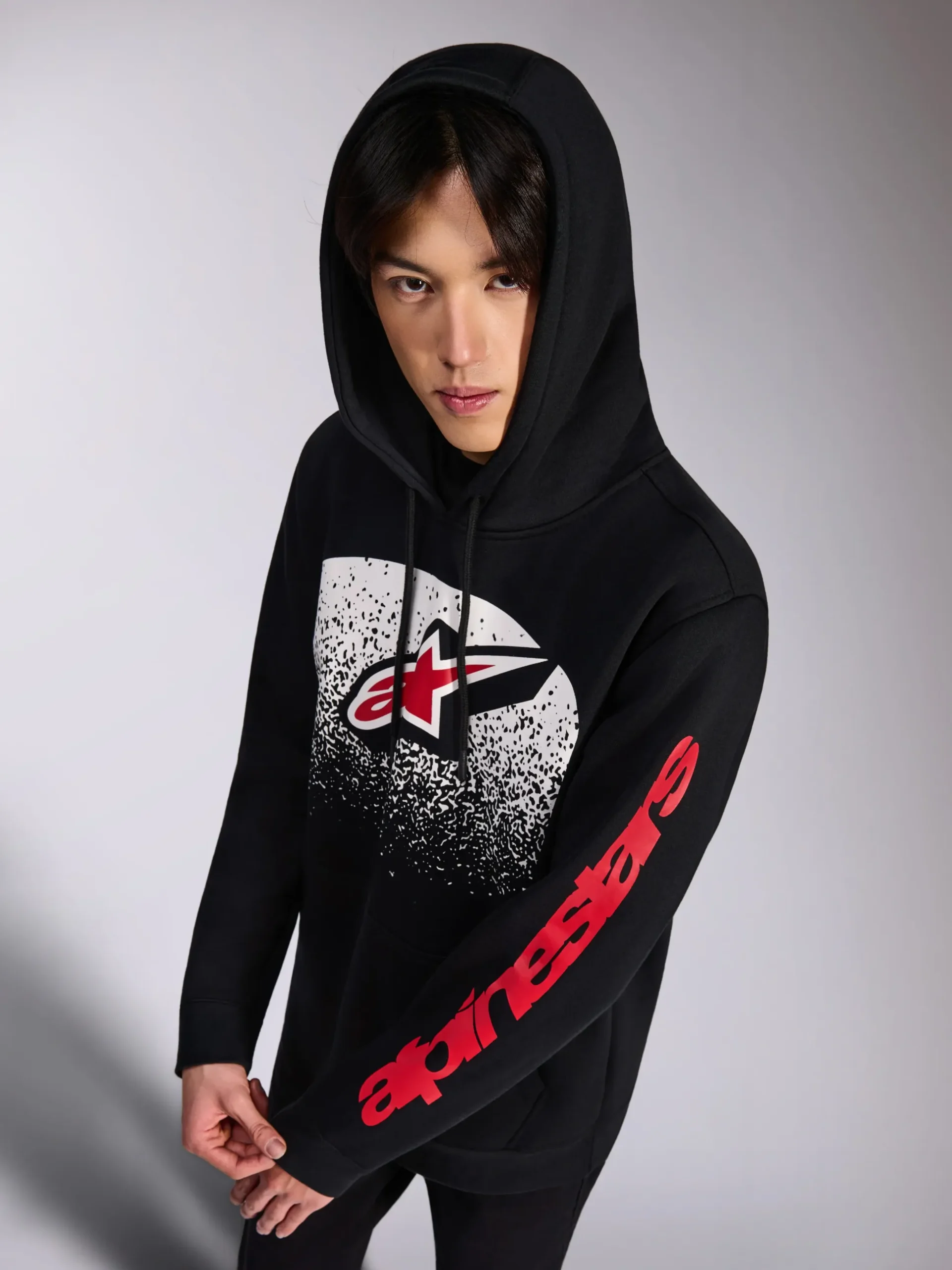 Obsessed Hoodie