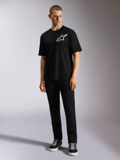 One Oversized CSF Tee - Short Sleeve