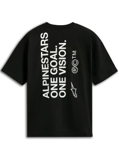 One Oversized CSF Tee - Short Sleeve