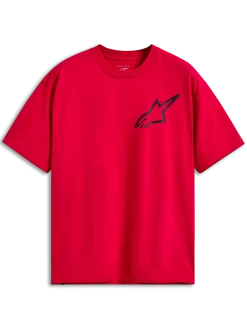One Oversized CSF Tee - Short Sleeve