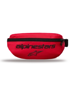Only Linear Hip Bag