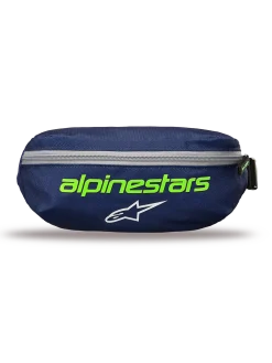 Only Linear Hip Bag