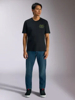 Order CSF Tee - Short Sleeve
