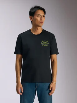 Order CSF Tee - Short Sleeve