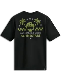 Order CSF Tee - Short Sleeve