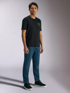 Order CSF Tee - Short Sleeve