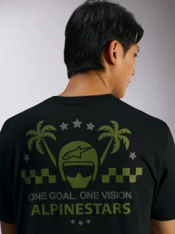 Order CSF Tee - Short Sleeve