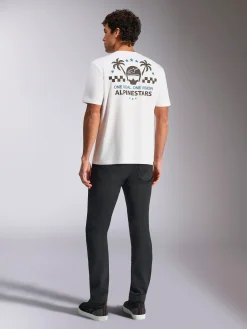 Order CSF Tee - Short Sleeve
