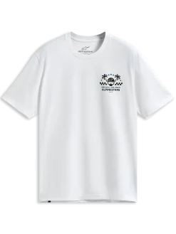 Order CSF Tee - Short Sleeve
