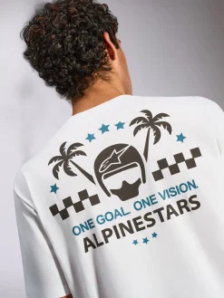 Order CSF Tee - Short Sleeve