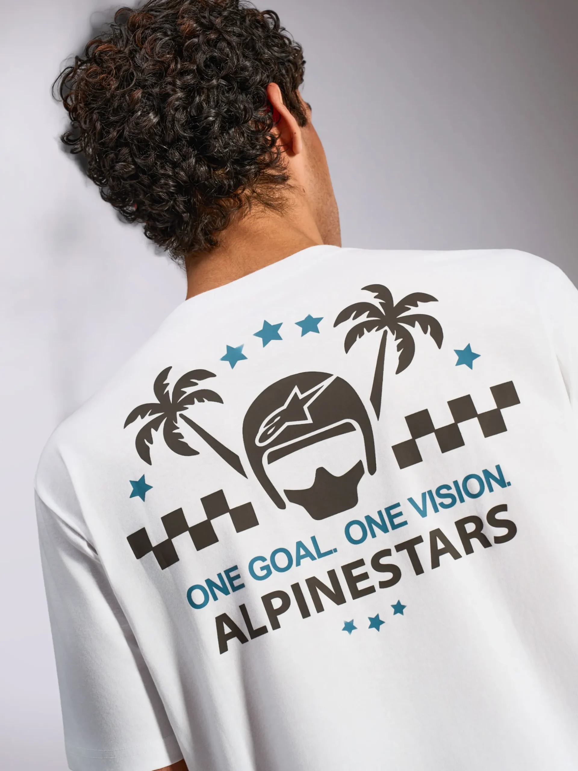 Order CSF Tee - Short Sleeve