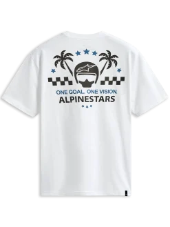 Order CSF Tee - Short Sleeve