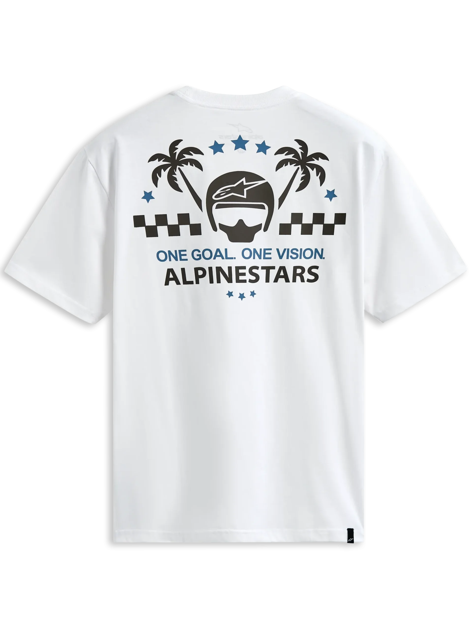 Order CSF Tee - Short Sleeve