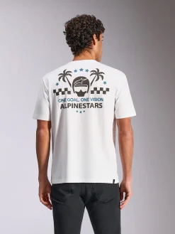 Order CSF Tee - Short Sleeve