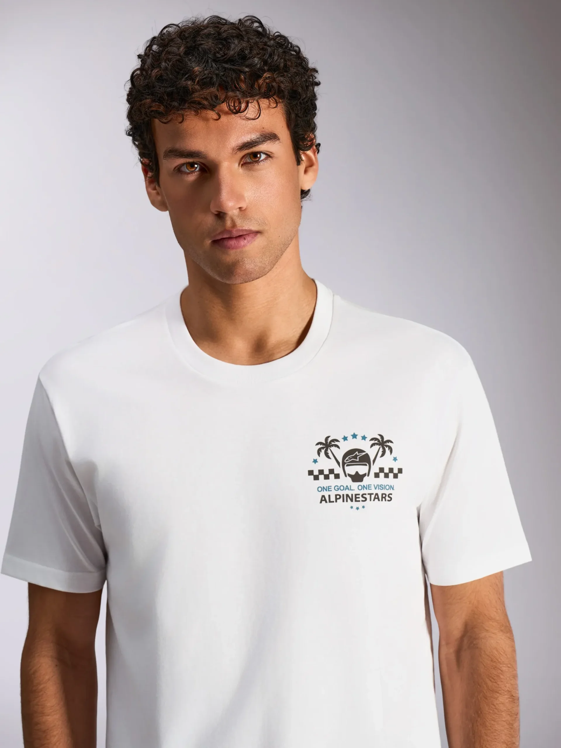 Order CSF Tee - Short Sleeve